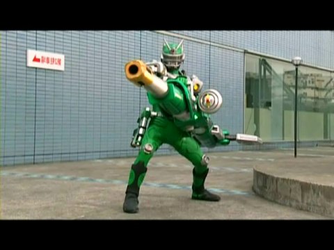 優れた 仮面ライダー 龍騎 動画