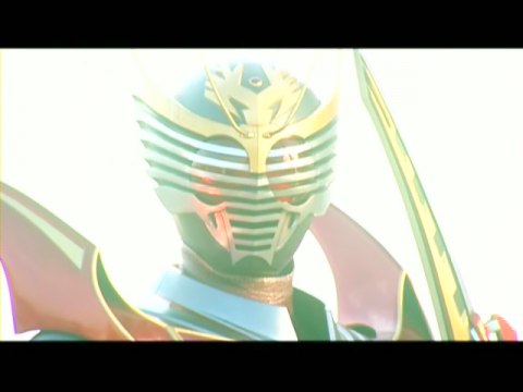仮面ライダー龍騎 第46話 第50話のまとめフル動画 初月無料 動画配信サービスのビデオマーケット