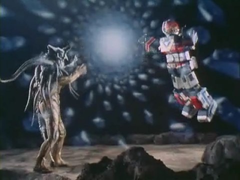 動画 フラッシュ マン の