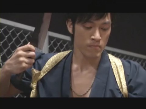 仮面ライダーカブト 第1話 第49話のまとめフル動画 初月無料 動画配信サービスのビデオマーケット