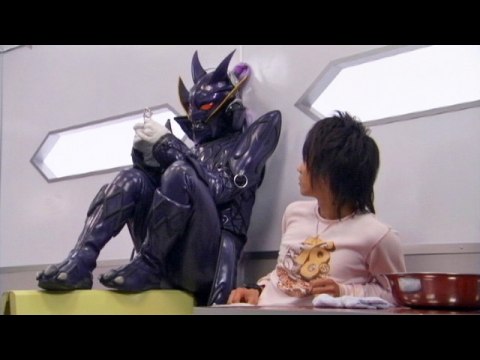 ドラマ 仮面ライダー電王 第18話 時計じかけの婚約者 フィアンセ フル動画 初月無料 動画配信サービスのビデオマーケット