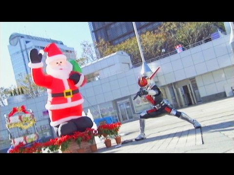 仮面ライダー電王 第1話 最終話のまとめフル動画 初月無料 動画配信サービスのビデオマーケット