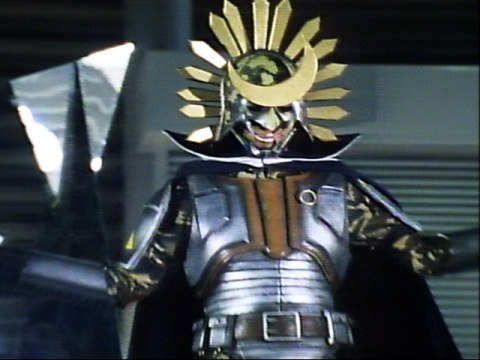 ドラマ 仮面ライダーblack Rx 第13話 狙われた怪魔少女 フル動画 初月無料 動画配信サービスのビデオマーケット