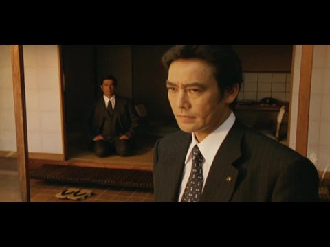 映画 安藤昇自伝 渋谷物語 安藤昇自伝 渋谷物語 フル動画 初月無料 動画配信サービスのビデオマーケット