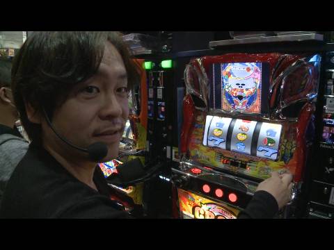 パチ スロ 射駒タケシの攻略スロットvii 811 ミリオンゴッド 神々の凱旋 ドリームクルーン500 カンフーレディ テトラ 悪魔城ドラキュラ ロードオブシャドウ アステカ 太陽の紋章 沖ドキ フル動画 初月無料 動画配信サービスのビデオマーケット