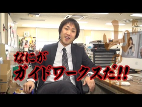 パチ スロ 頂上決戦 出陣 3 Cr花満開 彩 Cr大海物語2 Cr上へまいりま す4 ぱちんこcr桃太郎電鉄 ひらけ キングボンビジョンの巻 Crf 倖田來未 Love Romance 忍術決戦cr双影 他 フル動画 初月無料 動画配信サービスのビデオマーケット