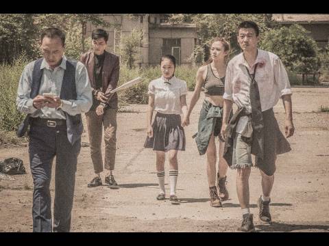 映画 超感染 ファイナル デッド 超感染 ファイナル デッド 字幕版 フル動画 初月無料 動画配信サービスのビデオマーケット