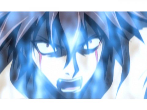 アニメ いちばんうしろの大魔王 第10話 阿九斗の帝都大戦争 フル動画 初月無料 動画配信サービスのビデオマーケット