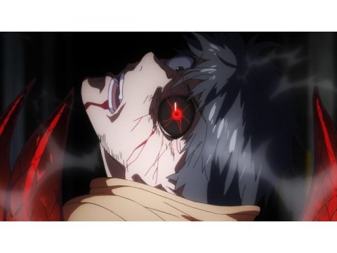 東京喰種トーキョーグール 第2話 第6話のまとめフル動画 初月無料 動画配信サービスのビデオマーケット 東京喰種トーキョーグール 第2話 第6話のまとめフル動画 初月無料 動画配信サービスのビデオマーケット