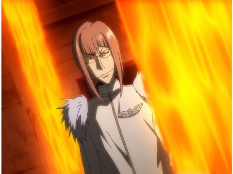 家庭教師ヒットマンreborn 未来編1 第90話 第95話のまとめフル動画 初月無料 動画配信サービスのビデオマーケット