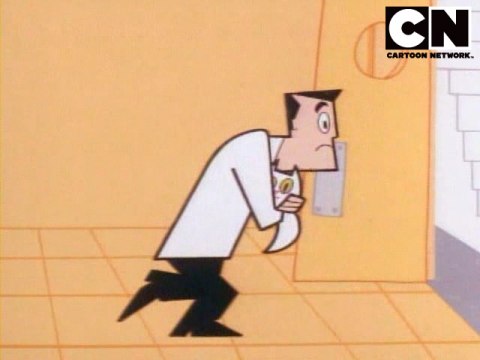 アニメ パワーパフ ガールズ 42 バック トゥ 1959 フル動画 初月無料 動画配信サービスのビデオマーケット