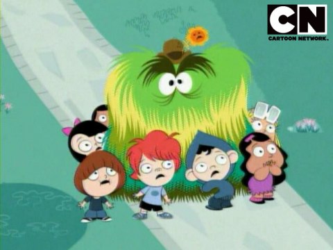 アニメ フォスターズ ホーム 20 弟ができちゃった フル動画 初月無料 動画配信サービスのビデオマーケット