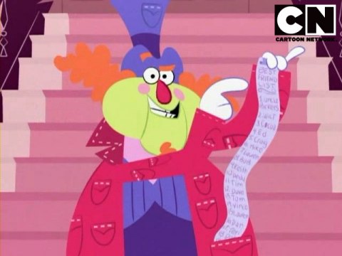 アニメ フォスターズ ホーム 20 弟ができちゃった フル動画 初月無料 動画配信サービスのビデオマーケット