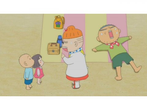 アニメ 毎日かあさん 24 太陽にほえろ こどもの時間 続 こどもの時間 メール の動画を配信中 初月無料 動画配信サービスのビデオマーケット