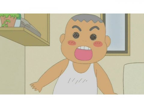 アニメ 毎日かあさん 1 べっちょり 受けた カニ母 ごあいさつ フル動画 初月無料 動画配信サービスのビデオマーケット