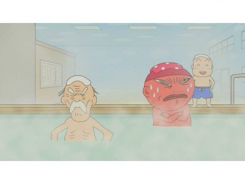 アニメ 毎日かあさん の動画まとめ 初月無料 動画配信サービスのビデオマーケット