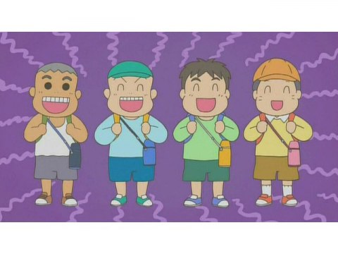 アニメ 毎日かあさん の動画まとめ 初月無料 動画配信サービスのビデオマーケット