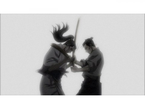 アニメ シグルイ 第五景 秘剣伝授 フル動画 ネット動画配信サービスの アニメ シグルイ 第五景 秘剣伝授 フル動画 ネット動画配信サービスの
