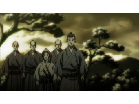 無料視聴あり アニメ シグルイ の動画まとめ ネット動画配信サービス 無料視聴あり アニメ シグルイ の動画まとめ ネット動画配信サービス