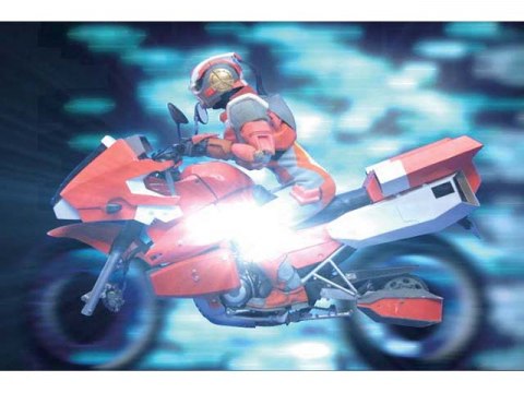 映画 スピードファントム 前編 スピードファントム 前編 フル動画 初月無料 動画配信サービスのビデオマーケット