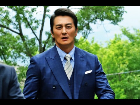 最新 日本統一 ネタバレ 日本統一 ネタバレ 40 Qasiolasport