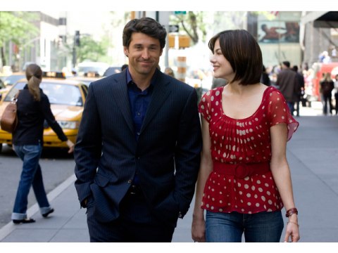 無料視聴あり 映画 近距離恋愛 の動画 初月無料 動画配信サービスのビデオマーケット