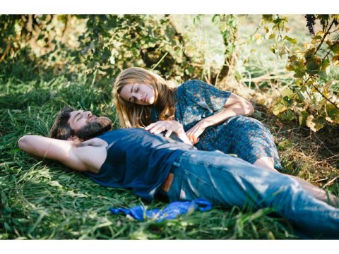 映画 ソング きみに捧ぐ愛の歌 ソング きみに捧ぐ愛の歌 字幕版 フル動画 初月無料 動画配信サービスのビデオマーケット 映画 ソング きみに捧ぐ愛の歌 ソング きみに捧ぐ愛の歌 字幕版 フル動画 初月無料 動画配信サービスのビデオマーケット