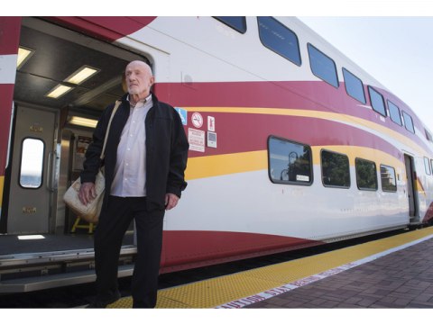 無料視聴あり ドラマ ベター コール ソウル シーズン1 の動画まとめ 初月無料 動画配信サービスのビデオマーケット