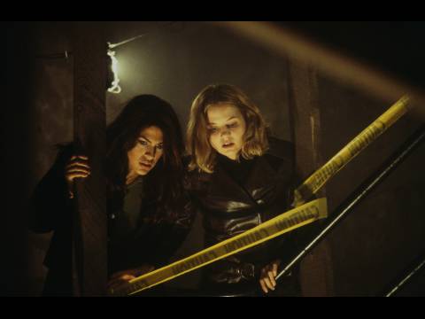 映画 ルール2 ルール2 字幕版 フル動画 初月無料 動画配信サービスのビデオマーケット