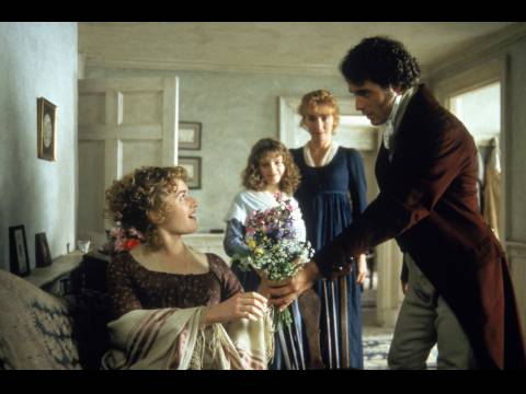 映画 いつか晴れた日に いつか晴れた日に 字幕版 フル動画 初月無料 動画配信サービスのビデオマーケット