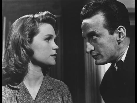 映画 或る殺人 或る殺人 字幕版 フル動画 初月無料 動画配信サービスのビデオマーケット