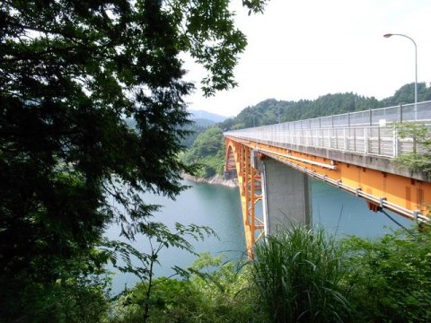 趣味 その他 放送禁止動画file Vol 6 放送禁止動画file Vol 6 フル動画 初月無料 動画配信サービスのビデオマーケット