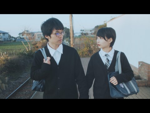 ドラマ 束縛彼女 第1話 フル動画 初月無料 動画配信サービスのビデオマーケット