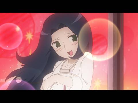 アニメ Dd北斗の拳2 イチゴ味 第1話 Dd 1 A ちーさい世紀末見ーつけた Dd 1 B 悪党とそのおともだち イチゴ味1話 フル動画 初月無料 動画配信サービスのビデオマーケット