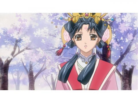 アニメ 彩雲国物語 第1話 うまい話には裏がある フル動画 初月無料 動画配信サービスのビデオマーケット アニメ 彩雲国物語 第1話 うまい話には裏がある フル動画 初月無料 動画配信サービスのビデオマーケット
