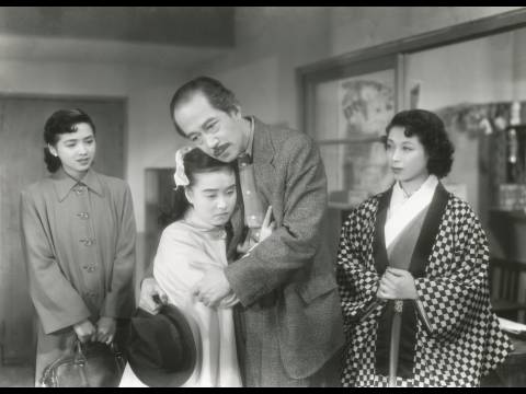 映画 陽気な渡り鳥 の動画 初月無料 動画配信サービスのビデオマーケット