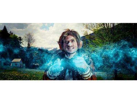 映画 スノークイーン 少女ゲルダと雪の女王 スノークイーン 少女ゲルダと雪の女王 字幕版 フル動画 初月無料 動画配信サービスのビデオマーケット