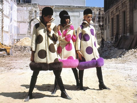 映画 ライフ イズ カラフル 未来をデザインする男 ピエール カルダン ライフ イズ カラフル 未来をデザインする男 ピエール カルダン 字幕版 フル動画 初月無料 動画配信サービスのビデオマーケット