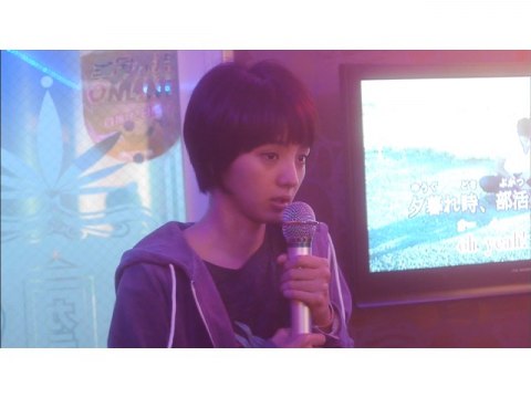 ドラマ モテキ 第1話 フル動画 初月無料 動画配信サービスのビデオマーケット