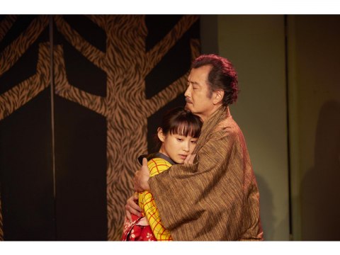 ドラマ 東京センチメンタル 第10話 神楽坂の恋 フル動画 初月無料 動画配信サービスのビデオマーケット