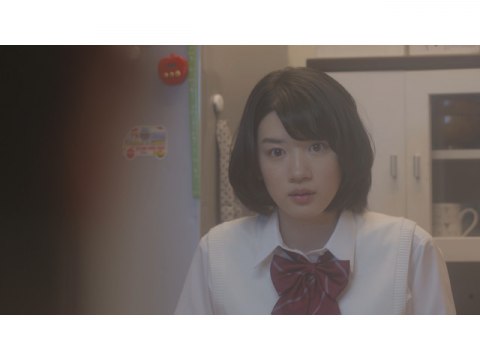 ドラマ こえ恋 第01話 声の正体は フル動画 初月無料 動画配信サービスのビデオマーケット
