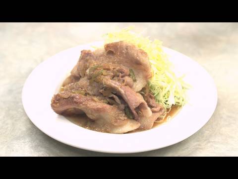 ドラマ 孤独のグルメ Season6 第02話 東京都新宿区淀橋市場の豚バラ生姜焼定食 フル動画 初月無料 動画配信サービスのビデオマーケット