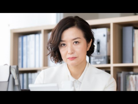 ドラマ 行列の女神 らーめん才遊記 第1話 フル動画 初月無料 動画配信サービスのビデオマーケット