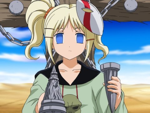 メルヘヴン 22 26のまとめフル動画 初月無料 動画配信サービスのビデオマーケット メルヘヴン 22 26のまとめフル動画 初月無料 動画配信サービスのビデオマーケット