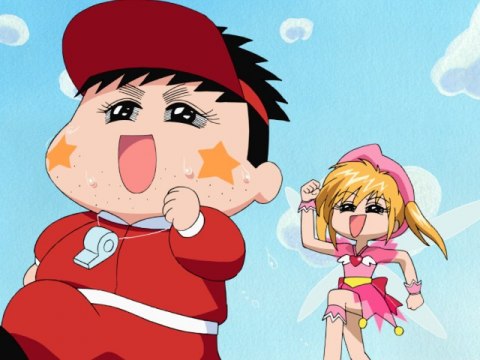 無料視聴あり アニメ わがまま フェアリー ミルモでポン の動画まとめ 初月無料 動画配信サービスのビデオマーケット 無料視聴あり アニメ わがまま フェアリー ミルモでポン の動画まとめ 初月無料 動画配信サービスのビデオマーケット