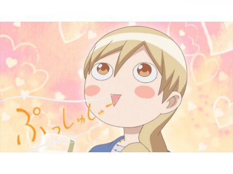 アニメ アニメ ワカコ酒 第2夜 鶏のから揚げ フル動画 初月無料 動画配信サービスのビデオマーケット