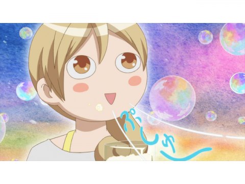 アニメ アニメ ワカコ酒 の動画まとめ 初月無料 動画配信サービスのビデオマーケット