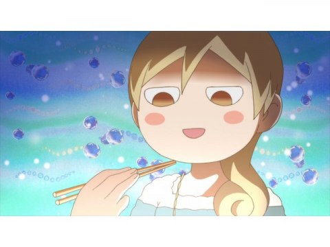アニメ アニメ ワカコ酒 第9夜 かにみそ フル動画 初月無料 動画配信サービスのビデオマーケット