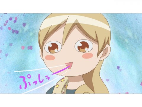 アニメ アニメ ワカコ酒 第11夜 ほっけ フル動画 初月無料 動画配信サービスのビデオマーケット