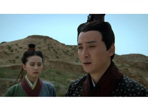 風中の縁 えにし 第話 第27話のまとめフル動画 初月無料 動画配信サービスのビデオマーケット